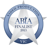 ABIA_Web_Finalist_VideoProduction13