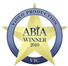 ABIA_Web_Winner_VideoProduction10 copy