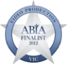 page1-abia_web_finalist_videoproduction12-3
