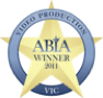 page1-abia_web_winner_video-production11-2